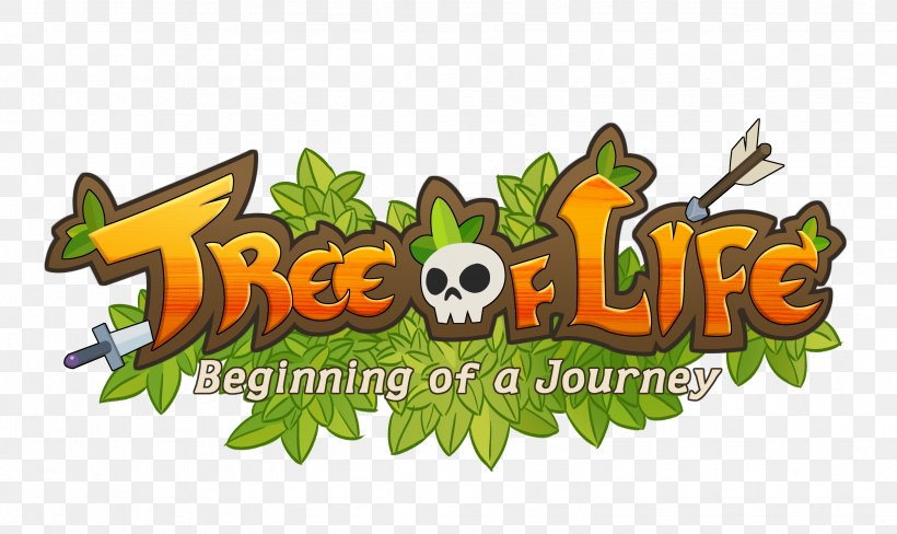 트리 오브 라이프 Oddone Games Chronicles Of Mystery: The Tree Of Life, PNG, 3324x1981px, Game, Brand, Computer, Grass, Life Download Free