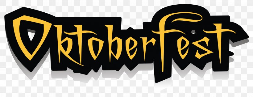 Oktoberfest Beer Royalty-free Wheat Clip Art, PNG, 5900x2265px, Oktoberfest, Beer, Beer Festival, Brand, Festival Download Free