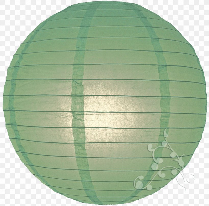Paper Lantern Light Green, PNG, 1181x1164px, Paper, Candle, Color, Emerald, Green Download Free