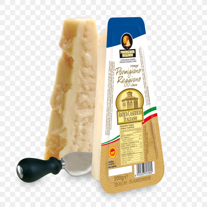 Parmigiano-Reggiano Goat Milk Goat Cheese Italian Cuisine, PNG, 1772x1772px, Parmigianoreggiano, Camembert, Cheese, Cream Cheese, Dairy Product Download Free