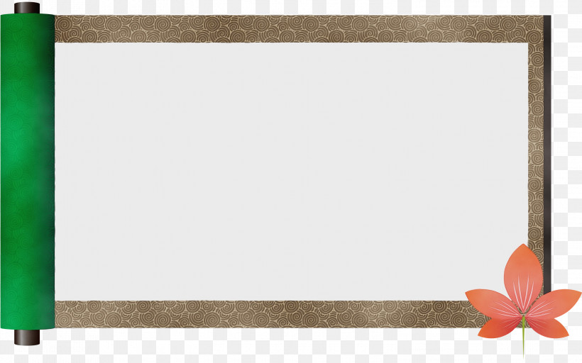 Picture Frame, PNG, 2999x1874px, Scroll Frame, Art Frame, Film Frame, Geometry, Line Download Free