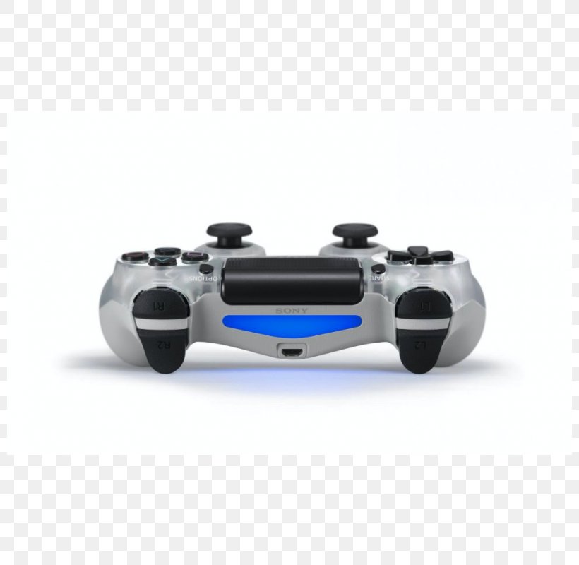 PlayStation 4 Sony DualShock 4 Game Controllers, PNG, 800x800px, Playstation, All Xbox Accessory, Automotive Design, Automotive Exterior, Computer Component Download Free