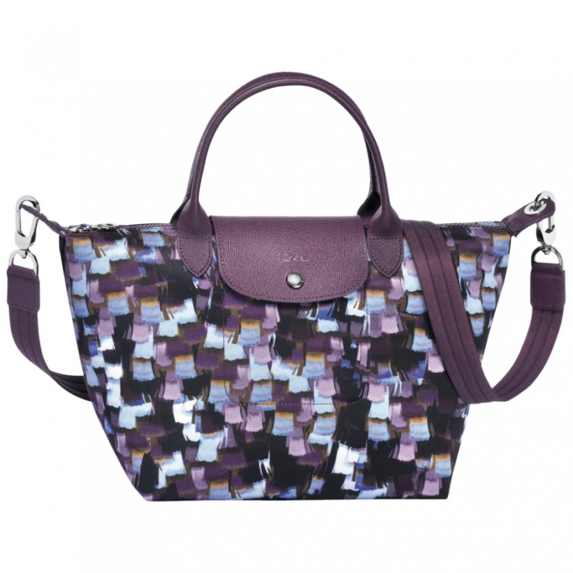 Pliage Longchamp Handbag Messenger Bags, PNG, 930x930px, Pliage, Backpack, Bag, Brand, Fashion Accessory Download Free