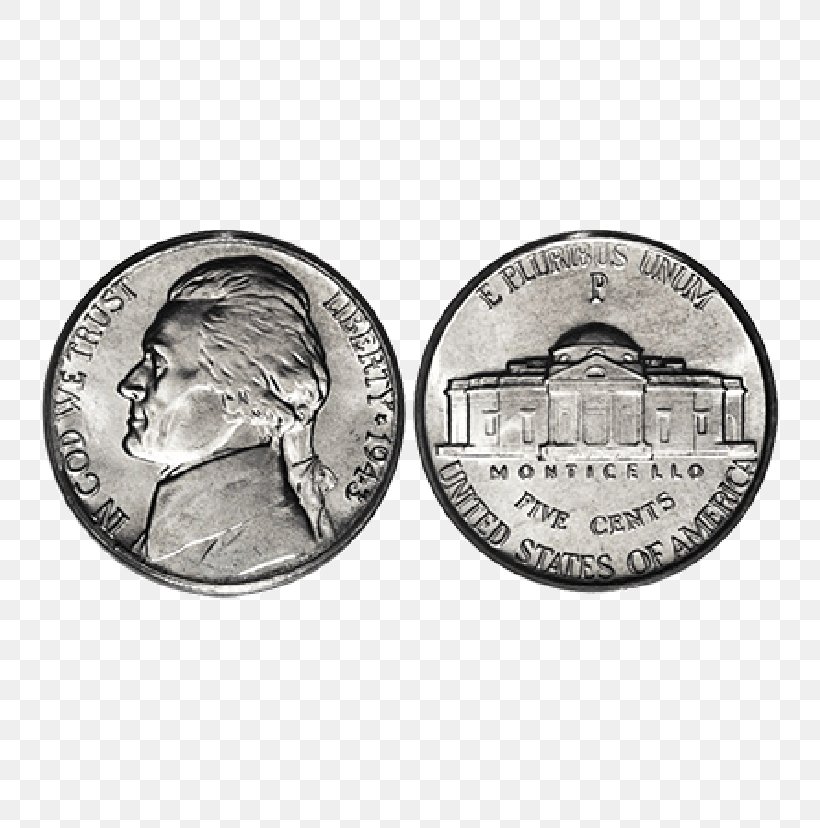 Quarter United States Nickel Penny Coin, PNG, 736x828px, Quarter, Buffalo Nickel, Cent, Coin, Currency Download Free