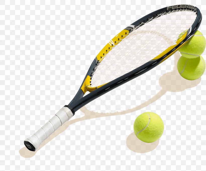 Racket Rakieta Tenisowa, PNG, 1344x1120px, Racket, Rackets, Rakieta Tenisowa, Sports Equipment, String Download Free