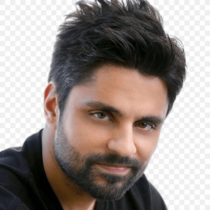 Ray William Johnson YouTuber Television Comedian, PNG, 1500x1500px, Ray William Johnson, Actor, August 14, Beard, Black Hair Download Free