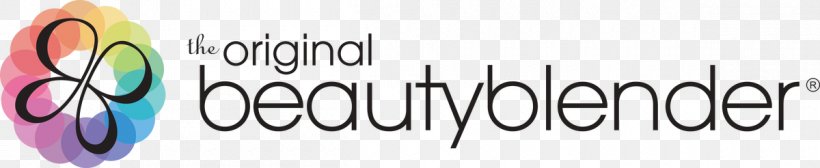 Rea-Deeming Beauty Inc Cosmetics Make-up Artist Sephora, PNG, 1200x246px, Cosmetics, Allure, Beauty, Beauty Parlour, Brand Download Free
