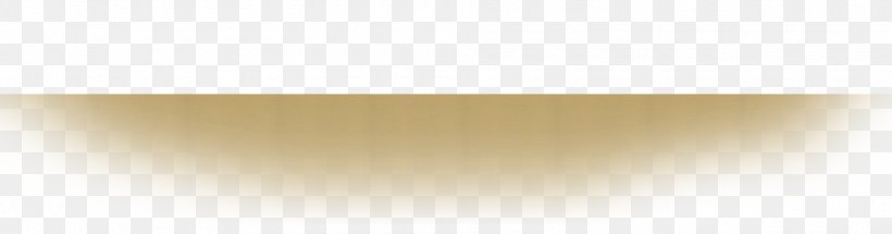 Rectangle Line, PNG, 1900x500px, Rectangle, Brown Download Free