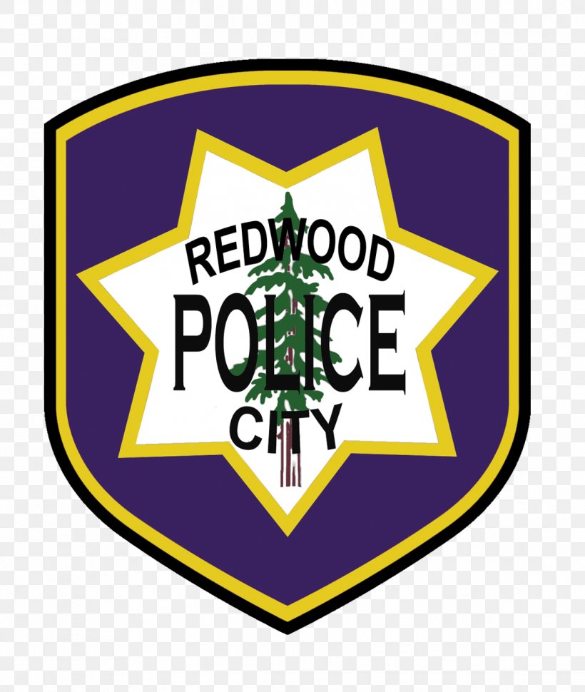 Redwood City Police Department Delta Police Department Police Officer ...