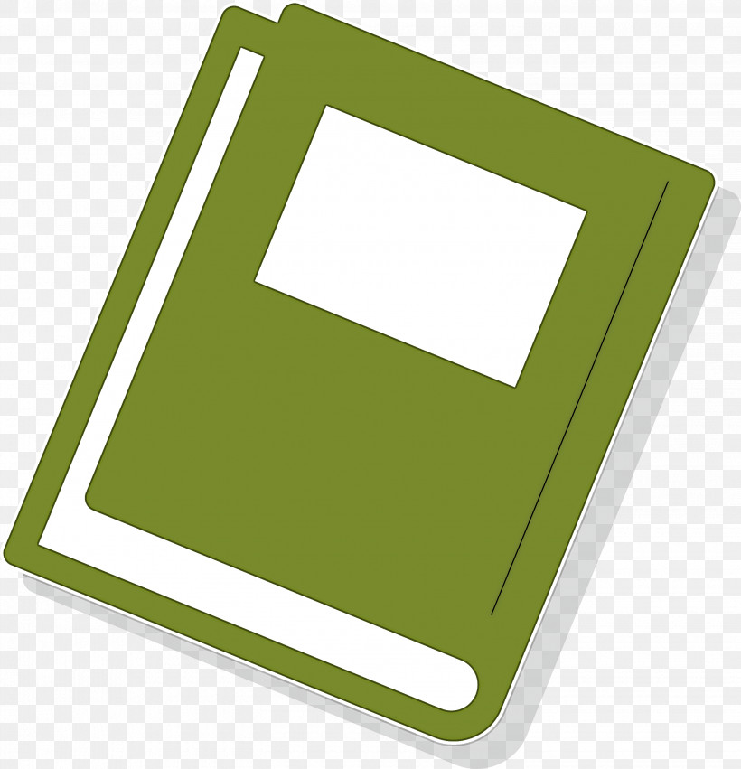 School Supplies, PNG, 2890x3000px, School Supplies, Angle, Green, Line, Meter Download Free