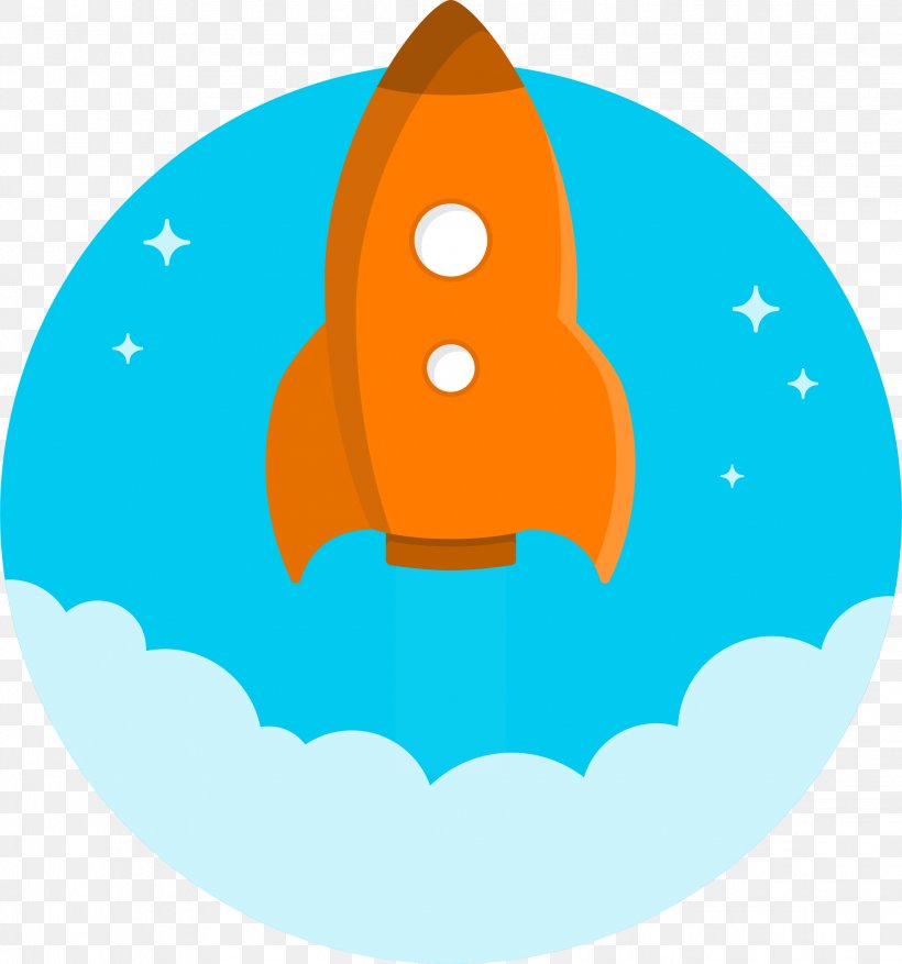 Spacecraft Rocket Clip Art, PNG, 2244x2400px, Spacecraft, Artwork, Astronaut, Blog, Cartoon Download Free