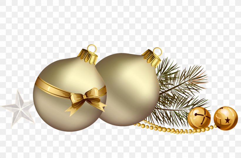 Star Of Bethlehem Christmas Ornament Clip Art, PNG, 1600x1053px, Star Of Bethlehem, Bethlehem, Christmas, Christmas Card, Christmas Decoration Download Free