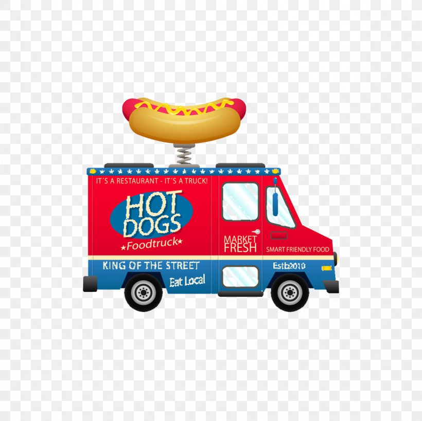 T&H Hot Dog, PNG, 1181x1181px, Hot Dog, Area, Buraydah, Hot Dog Cart, Mode Of Transport Download Free
