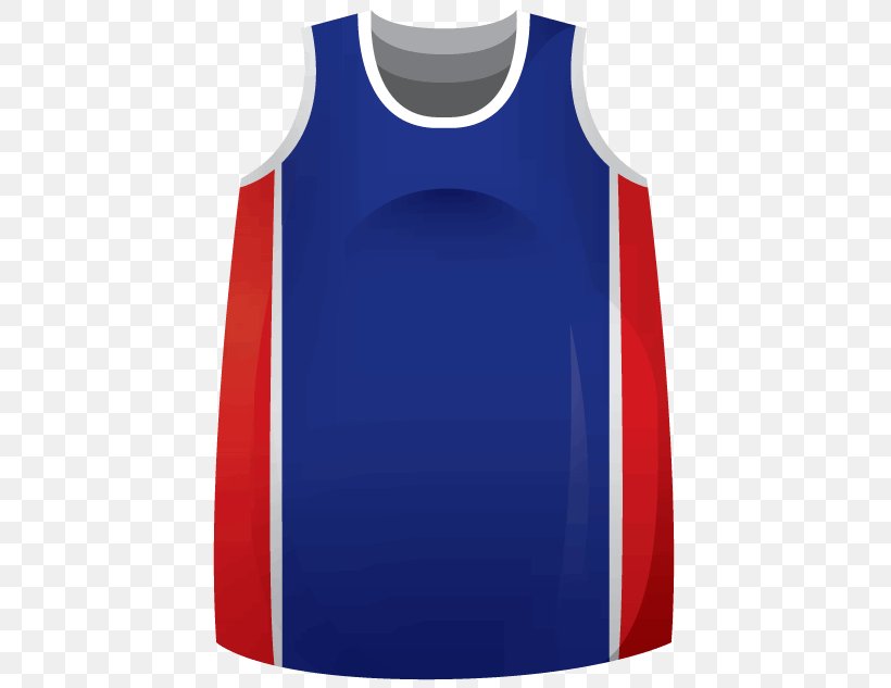 T-shirt Gilets Jersey Basketball Uniform, PNG, 450x633px, Tshirt, Active Shirt, Active Tank, Basketball, Basketball Uniform Download Free