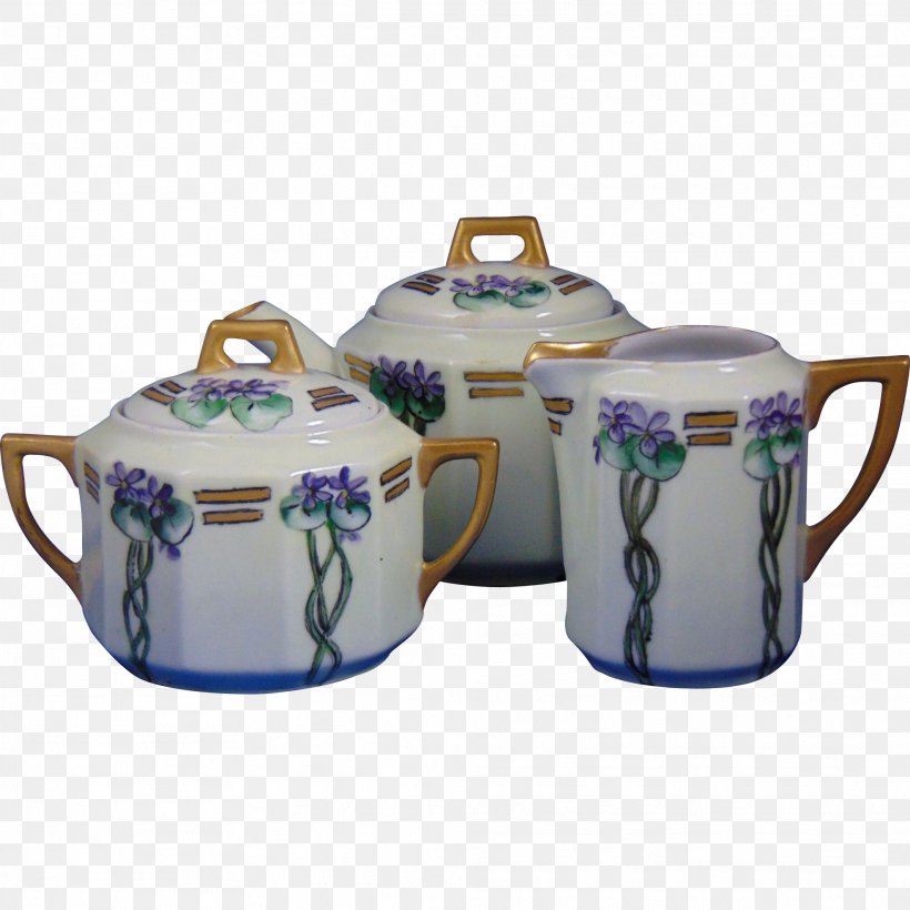 Teapot Porcelain Pottery Chinese Ceramics Tea Set, PNG, 1973x1973px, Teapot, Antique, Art, Ceramic, Chinese Ceramics Download Free