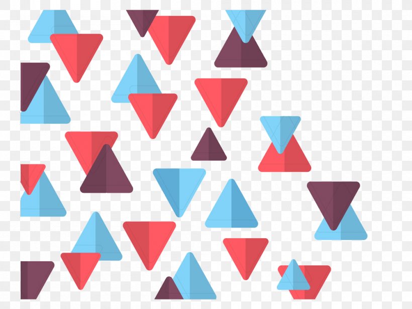 Triangle Computer File, PNG, 1000x750px, Triangle, Color, Designer, Geometry, Point Download Free