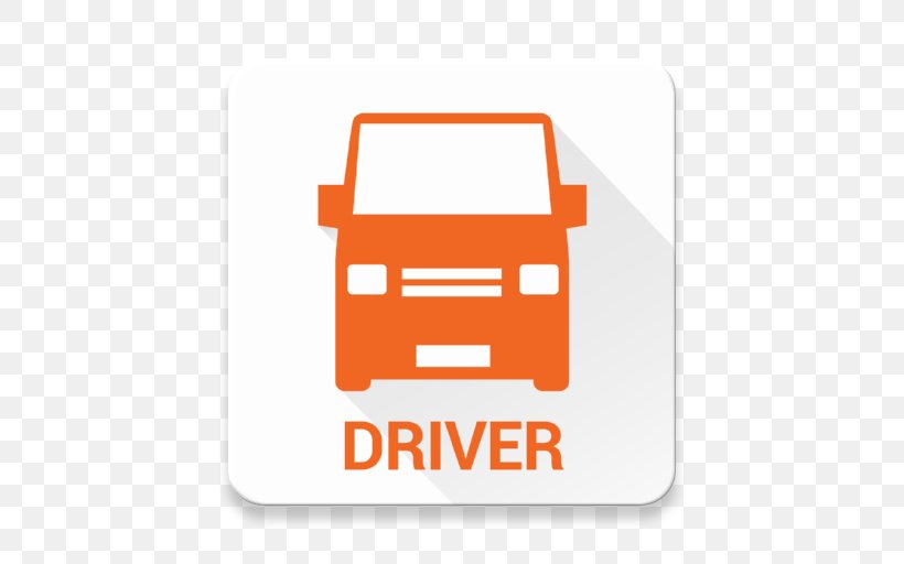 Van Lalamove Driving Car, PNG, 512x512px, Van, Android, Aptoide, Area, Brand Download Free