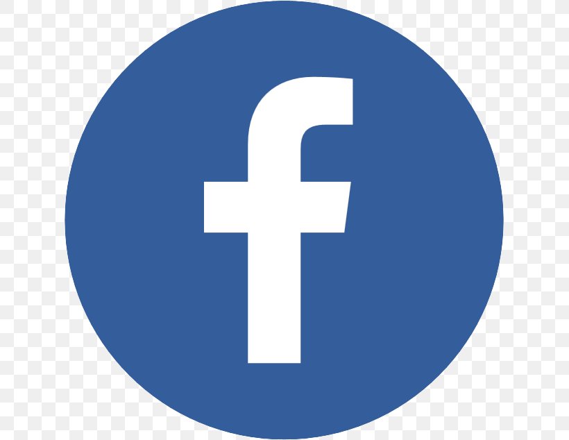Warden Woods Community Centre Facebook, Inc. YouTube Foursquare, PNG, 633x634px, Warden Woods Community Centre, Area, Blue, Brand, Facebook Download Free