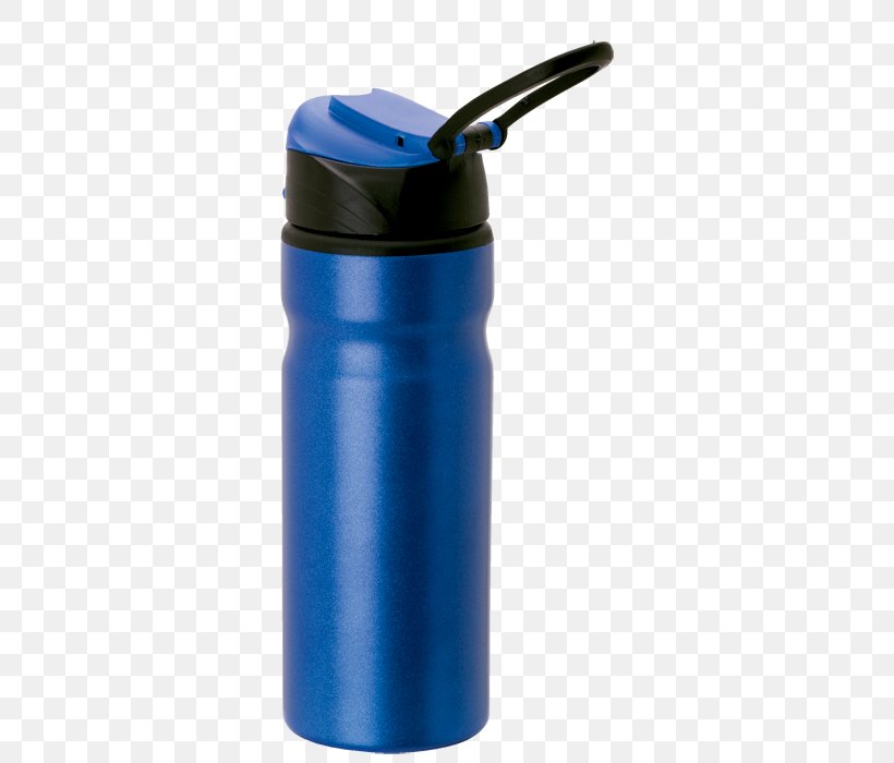 Water Bottles Sipper Water Bottle Aluminium, PNG, 700x700px, Water Bottles, Alum, Aluminium, Blue, Bottle Download Free