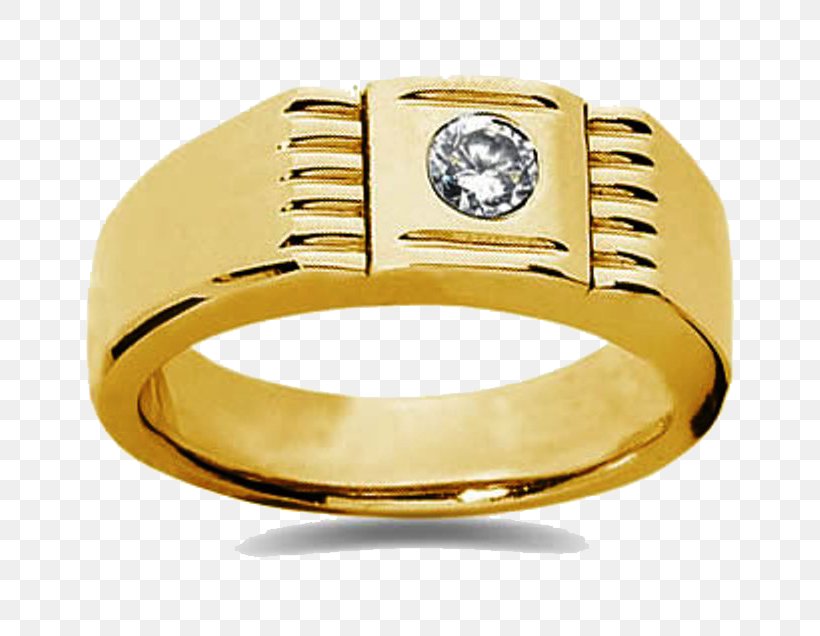 Wedding Ring Colored Gold Jewellery, PNG, 800x636px, Ring, Bangle, Bracelet, Claddagh Ring, Colored Gold Download Free