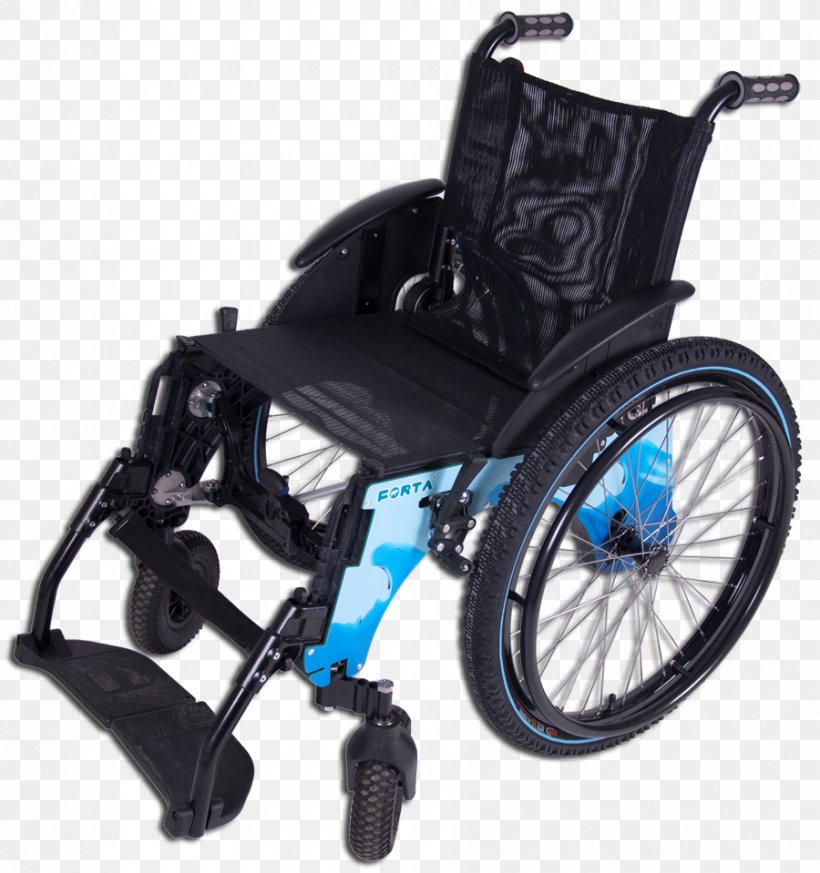 Wheelchair Beach Disability Ayuda Técnica, PNG, 900x959px, Wheelchair, Beach, Bicycle Saddle, Chair, Crutch Download Free