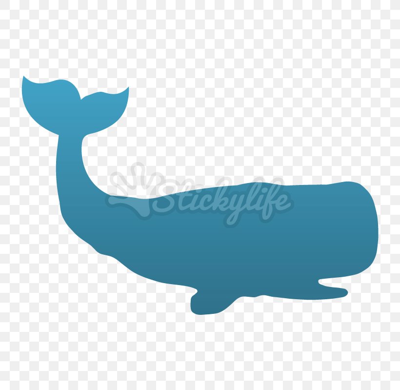 Abziehtattoo Cetacea StickyLife.com Decal, PNG, 799x799px, Tattoo, Abziehtattoo, Adhesive, Brand, Cetacea Download Free