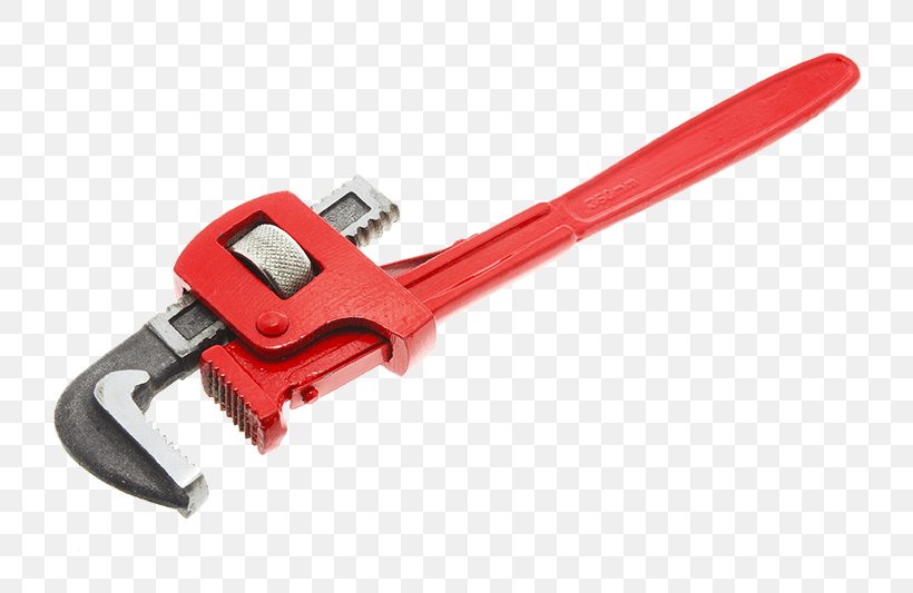 Adjustable Spanner Plumbing Pipe Wrench Spanners, PNG, 800x533px, Adjustable Spanner, Bolt Cutter, Cutting Tool, Diagonal Pliers, Diy Store Download Free