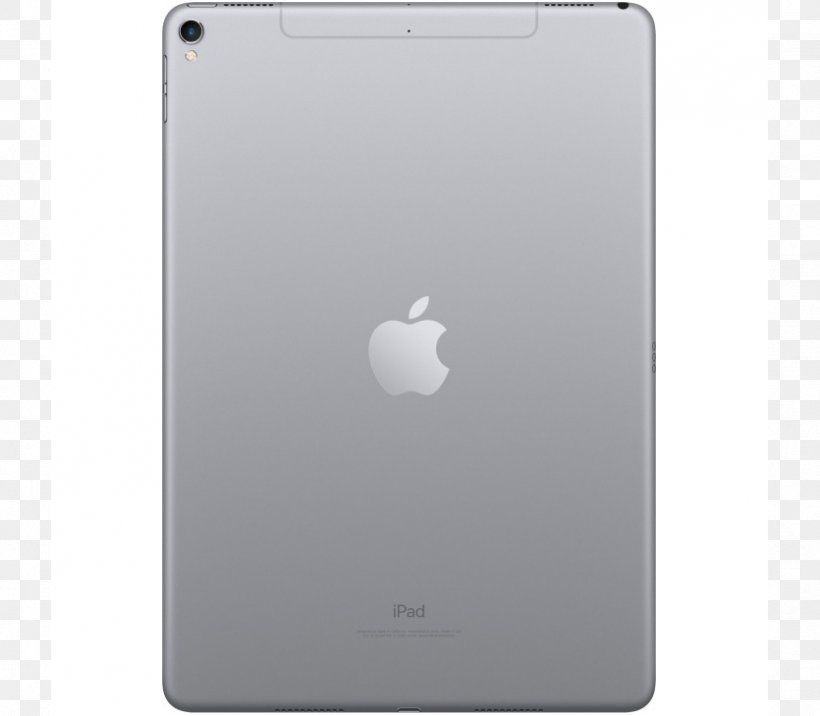 Apple A10X LTE Computer, PNG, 835x730px, 64 Gb, Apple A10x, Apple, Apple 105inch Ipad Pro, Computer Download Free