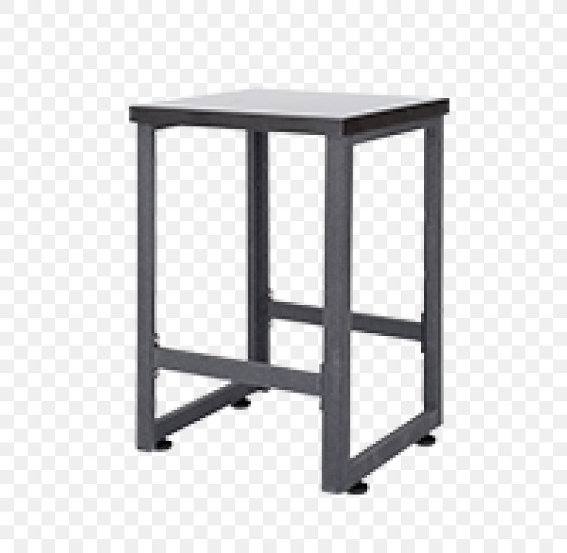 Barbecue Bar Stool Chair Kitchen, PNG, 800x800px, Barbecue, Bar, Bar Stool, Cabinetry, Chair Download Free