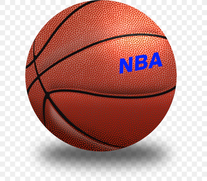 Basketball Model, PNG, 634x717px, Sport, Ball, Basketball, Drawing, Football Download Free