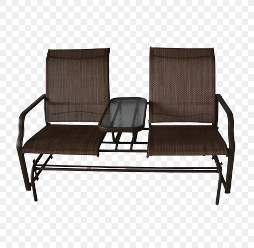 Bed Frame Chair Wood Garden Furniture, PNG, 800x800px, Bed Frame, Bed, Chair, Couch, Furniture Download Free