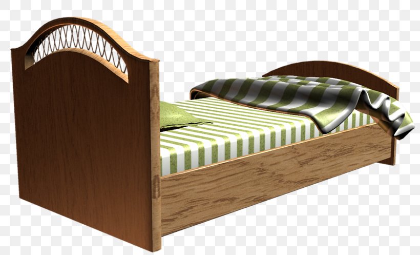 Bed Frame Couch, PNG, 800x497px, Bed, Bed Frame, Couch, Furniture, Google Images Download Free