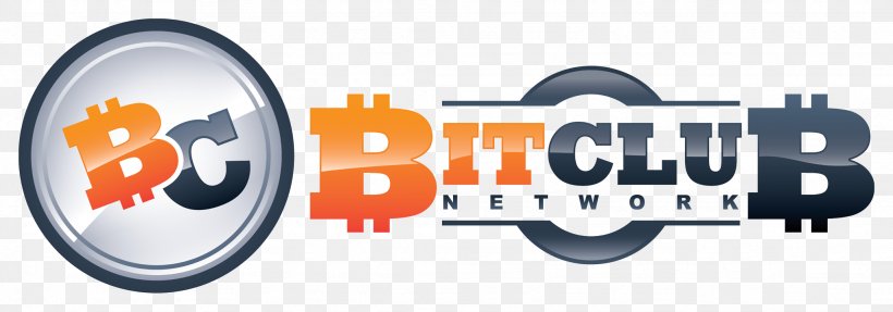 Bitcoin Network Mining Pool Cryptocurrency Computer Network, PNG, 2048x718px, Bitcoin Network, Area, Bit, Bitcoin, Bitcoin Unlimited Download Free
