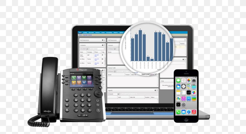 Business Telephone System Mobile Phones Voice Over IP VoIP Phone, PNG, 671x447px, Business Telephone System, Asterisk, Cloud Communications, Cloud Computing, Communication Download Free