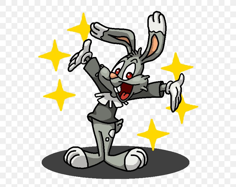 Buster Bunny Bugs Bunny Drawing Cartoon Clip Art, PNG, 650x650px, Buster Bunny, Artwork, Bugs Bunny, Cartoon, Deviantart Download Free