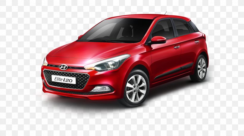 Car Hyundai I20 Tata Bolt Renault, PNG, 1188x666px, Car, Automotive Design, Automotive Exterior, Brand, Bumper Download Free