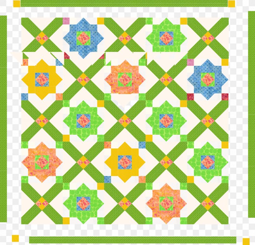 Carpet Bathroom Flooring Quilt, PNG, 1428x1375px, Carpet, Area, Art, Bathroom, Bedroom Download Free