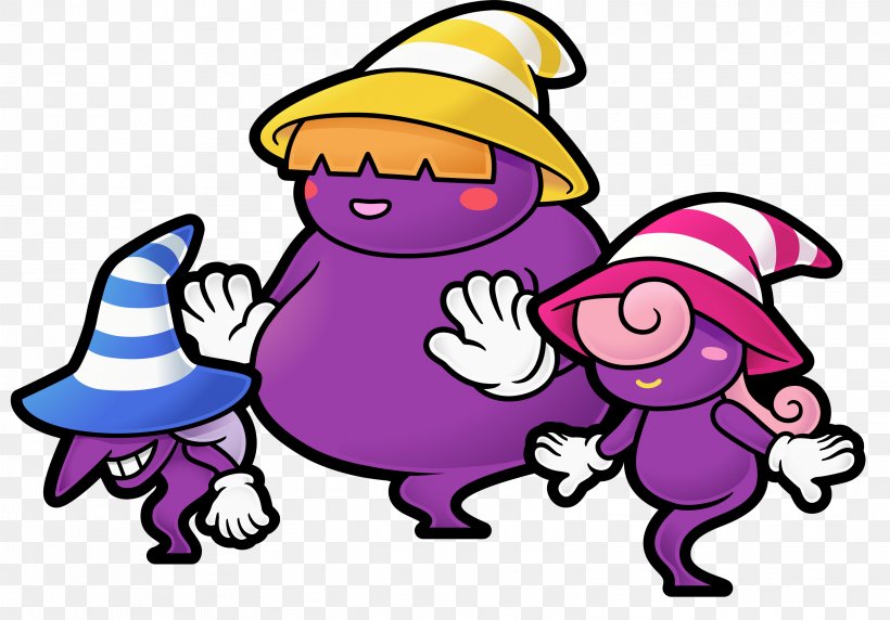 Cartoon Purple Violet, PNG, 3006x2100px, Cartoon, Purple, Violet Download Free