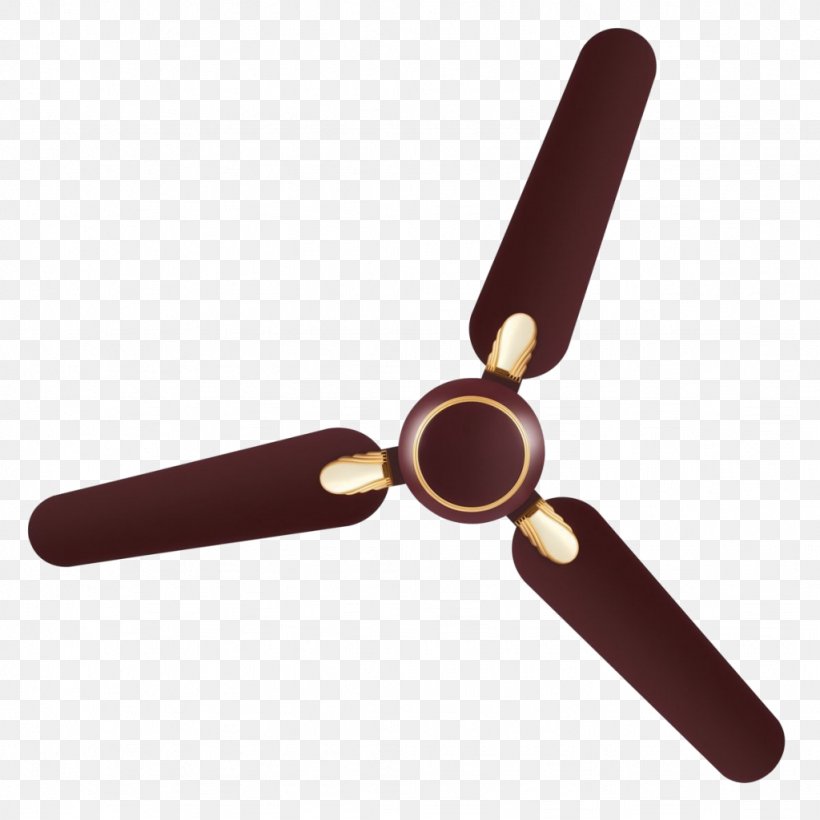 Ceiling Fans Orient Aeroquiet India, PNG, 1024x1024px, Ceiling Fans, Air Conditioning, Blade, Ceiling, Ceiling Fan Download Free