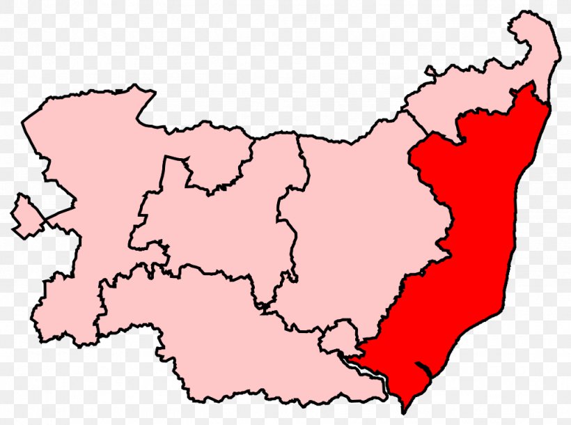 Central Suffolk And North Ipswich Suffolk Coastal South Suffolk West Suffolk, PNG, 1024x763px, Ipswich, Area, Central Suffolk And North Ipswich, Election, Electoral District Download Free