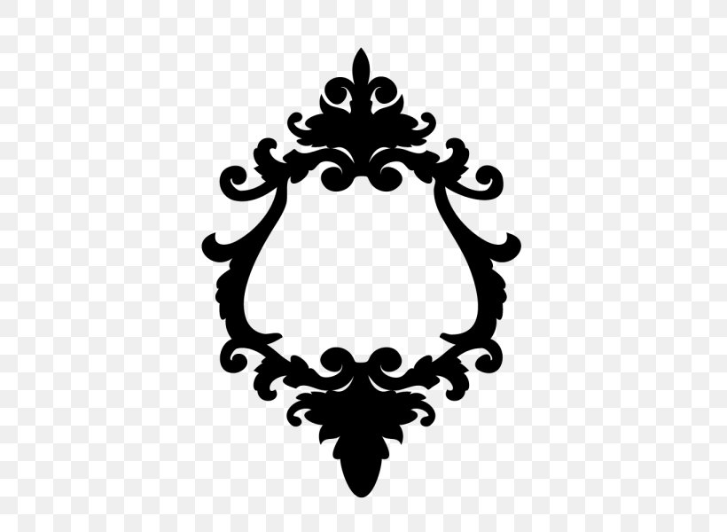 Chandelier Picture Frames Clip Art, PNG, 600x600px, Chandelier, Art, Black And White, Candelabra, Leaf Download Free