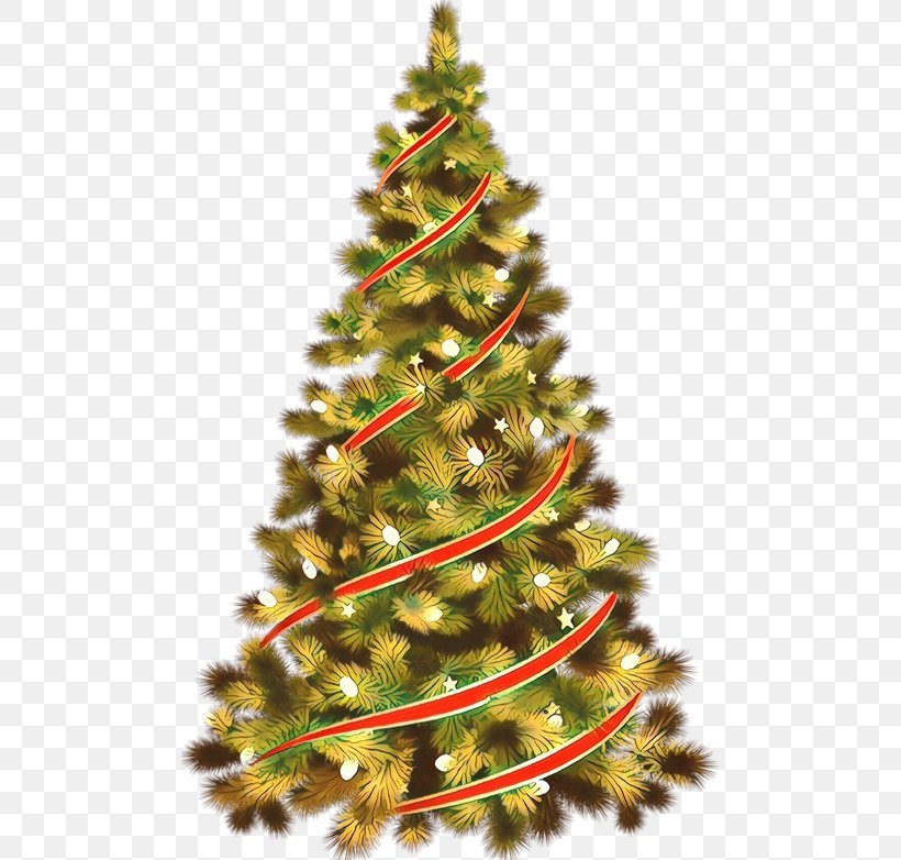 Christmas Tree, PNG, 490x782px, Christmas Tree, Balsam Fir, Christmas Decoration, Christmas Ornament, Colorado Spruce Download Free