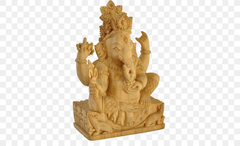 Classical Sculpture Stone Carving Statue, PNG, 500x500px, Sculpture, Artifact, Carving, Classical Sculpture, Classicism Download Free