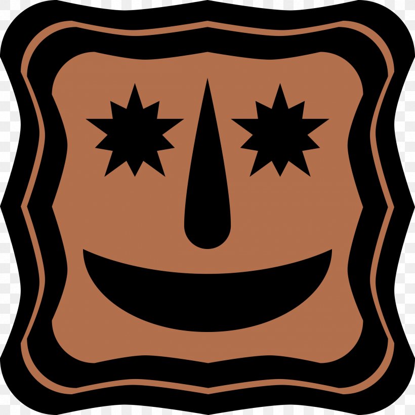 Clip Art, PNG, 2400x2400px, Symbol, Face, Head, Polygon, Smile Download Free