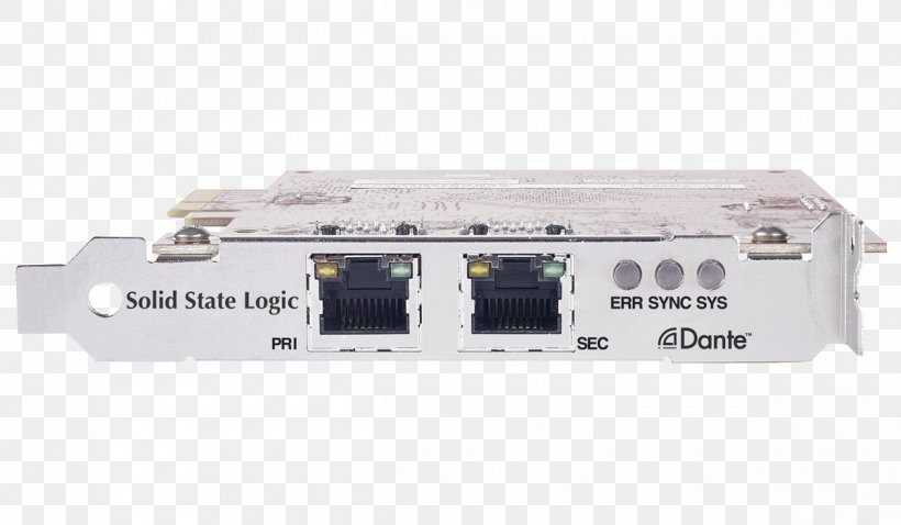 Dante RF Modulator Input/output Network Switch Computer Network, PNG, 1200x700px, Dante, Computer, Computer Hardware, Computer Network, Electronic Component Download Free