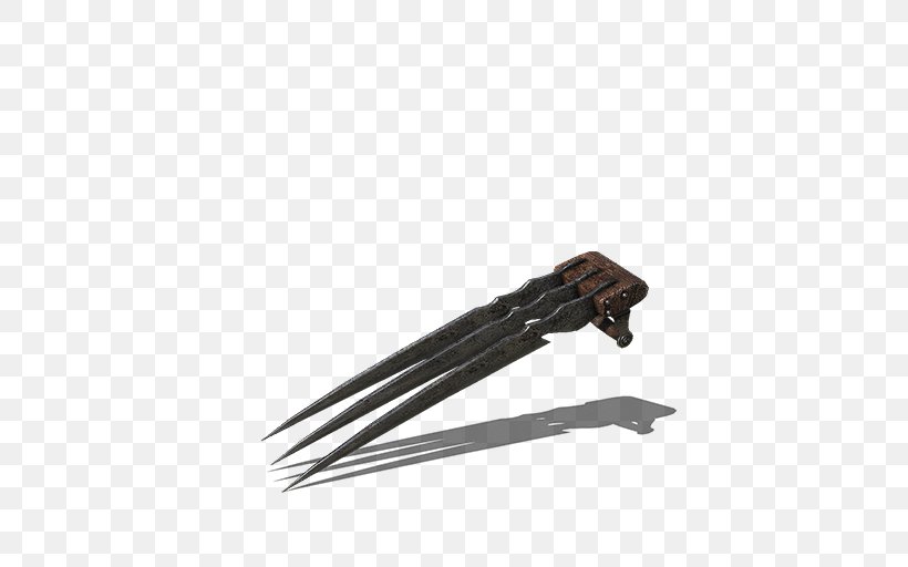 Dark Souls III Weapon Game Dagger, PNG, 512x512px, Dark Souls, Actividad, Arbalest, Claw, Dagger Download Free