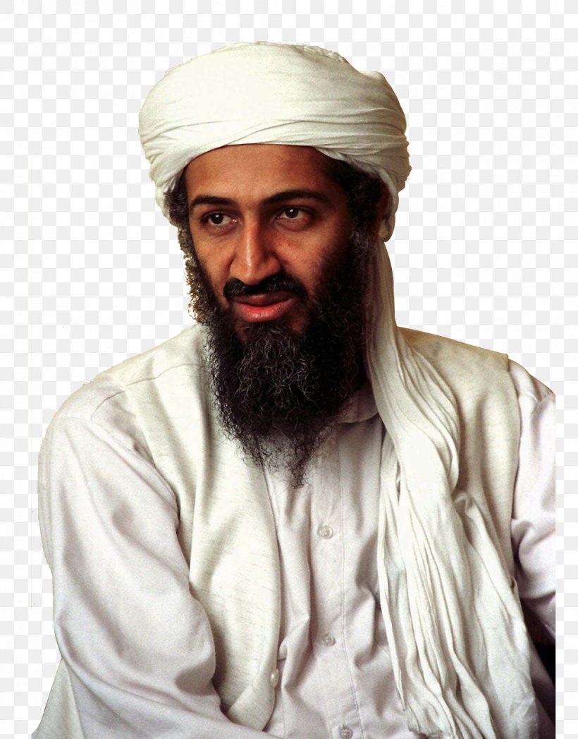 Death Of Osama Bin Laden September 11 Attacks 1998 United States Embassy Bombings, PNG, 1000x1278px, Osama Bin Laden, Afghanistan, Alqaeda, Beard, Caliph Download Free