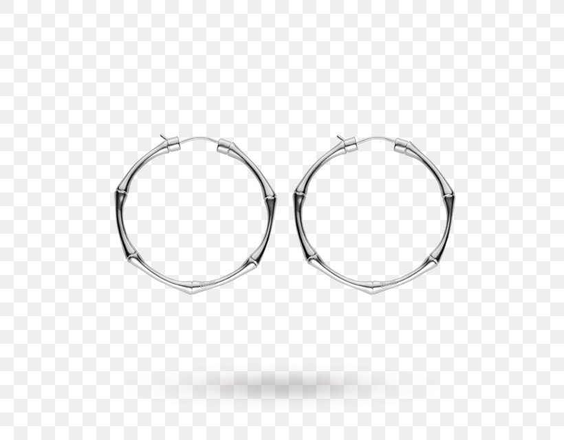 Earring Chanel Gucci Fashion Jewellery, PNG, 640x640px, Earring, Body Jewellery, Body Jewelry, Chanel, Earrings Download Free