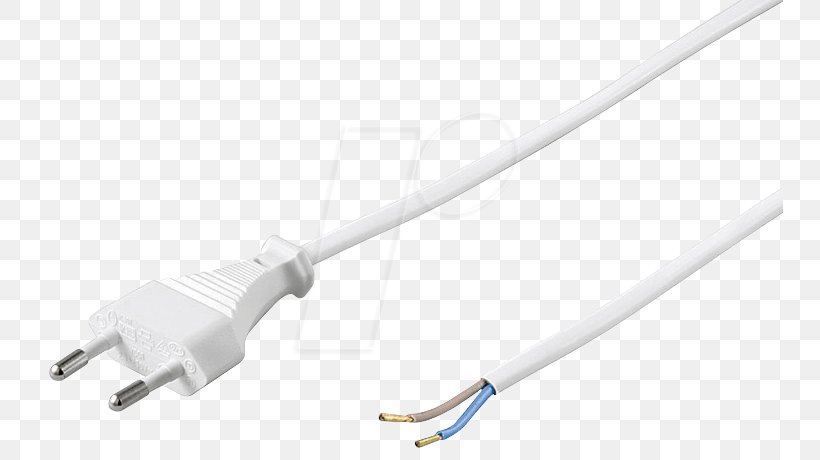 Electrical Wires & Cable Play:1 Electrical Cable Electrical Connector Electricity, PNG, 747x460px, Electrical Wires Cable, Ac Power Plugs And Sockets, Ampere, Cable, Category 6 Cable Download Free