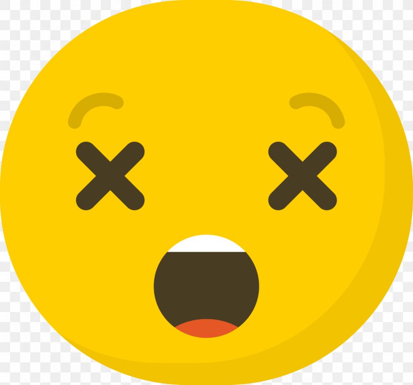 Emoji King Smiley Emoticon, PNG, 1272x1187px, Emoji King, Android, Emoji, Emoticon, Handheld Devices Download Free